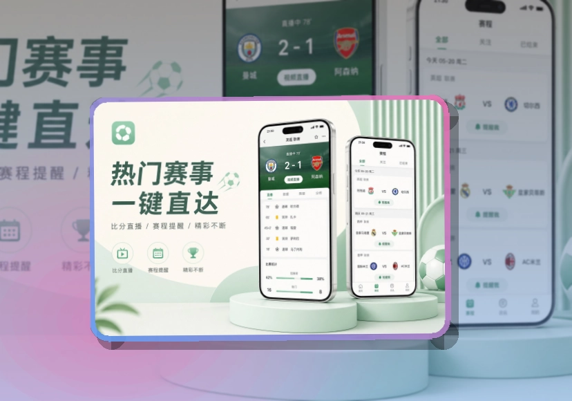 NG体育APP访问界面图