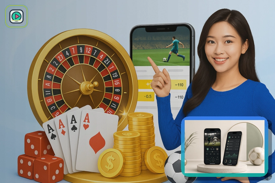 关于资料公开展示的实用提醒