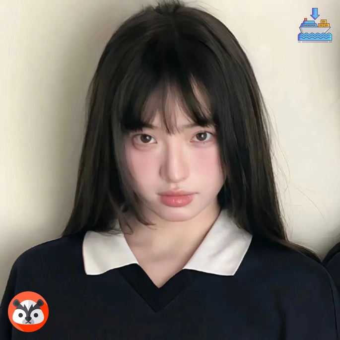 用户反馈头像