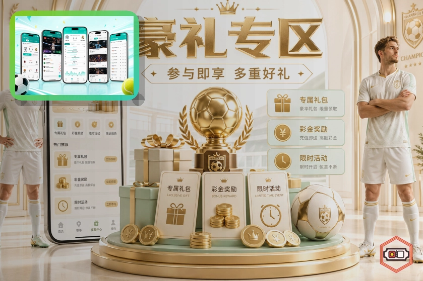 NG体育世界杯赛事信息展示图